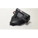 Acabamento Frontal Painel Cb 300f Twister 23/25 Avaria 62537 Preto