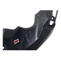 Carenagem Acabamento Tanque Triumph Tiger 900 Detalhes 60346 Preto