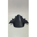 Bolha Frontal Honda Pcx 160 23/26 Orig Detalhes 62647 Fumê