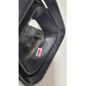 Protetor Ponteira Escape Dir Honda Gl1800 Goldwing 18 60706