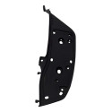 Pedaleira Traseira Burgman 650 16/18 L/d Orig Ralada 54918
