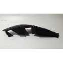 Carenagem Rabeta Yamaha Xmax 250/300 25/26 L/e Ralada 62729 Marrom