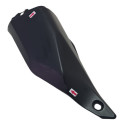 Protetor Escapamento Cb 300f Twister 23/25 Detalhes 57687