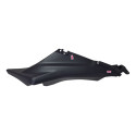 Acabamento Rabeta Dir Yamaha Xmax 250 21/24 Original 54577 Preto