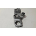 Mesa Superior Bmw G 650 Gs 12/16 Orig 65011