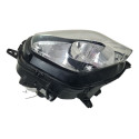 Farol Bloco Optico Suzuki V-strom 650/1000 Descrição 54858 Ambos Lados