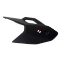 Protetor Escapamento Honda Adv 160 25/26 Orig Detalhe 64188