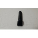 Pedaleira Traseira Yamaha Fazer 150 16/22 L/e Detalhe 54821