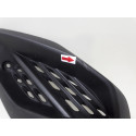 Carenagem Aba Tanque Bmw R1250 Adv 22/23 L/e Detalhes 58892 Preto
