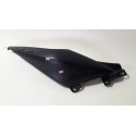 Carenagem Rabeta Yamaha X Max 250 21/24 L/d Ori 63993 Verde