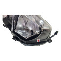 Farol Kawasaki Z400 2020/2022 Original Detalhes 57952 Ambos Lados