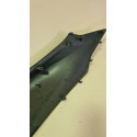 Carenagem Rabeta L/e Honda Pcx 160 23/25 Orig C/riscos 61810 Azul