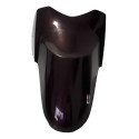 Paralama Dianteiro Honda Pcx 150 16/18 Orig Detalhe 63517 Dianteiro