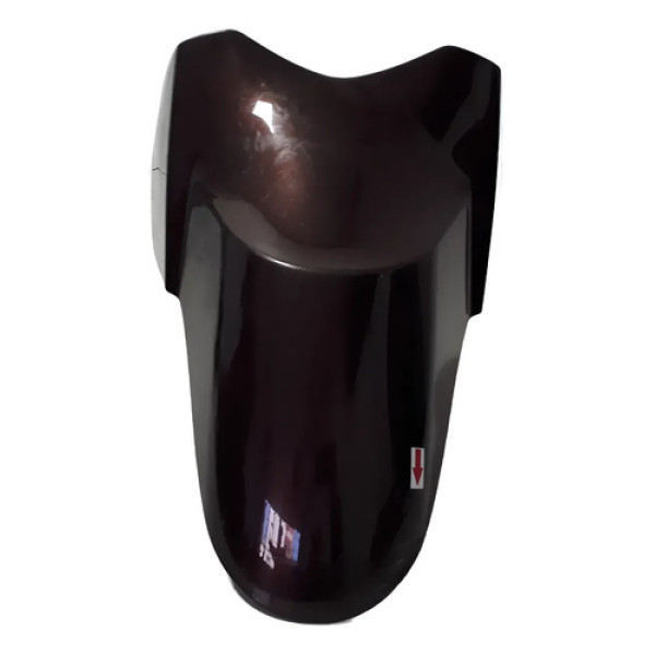 Paralama Dianteiro Honda Pcx 150 16/18 Orig Detalhe 63517 Dianteiro