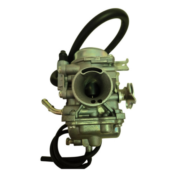Carburador Suzuki Gs 120 Mikuni