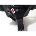 Aranha Honda Xre 190 25/26 Orig Quebrada 60607