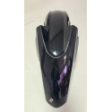 Paralama Dianteiro Honda Cg 160 16/24 Orig Trincado 61962 Dianteiro