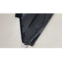 Tampa Porta-malas Esq Honda Gl 1800 Goldwing 18 Orig 60553 Preto
