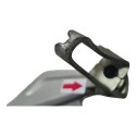Pedal Freio Ducati Multistrada V4 S 23/25 Detalhes 63599