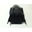 Paralama Traseiro Honda Pcx 160 23/26 Orig 62038 Traseiro