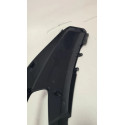 Carenagem Rabeta Dir Yamaha Nmax 160 16/20 Orig C/det 61945 Preto
