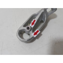 Pedaleira Dianteira Triumph Tiger 900 20/25 L/e Detalh 60194