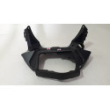 Carenagem Painel Suzuki Dl 650 V Strom 20/24 Orig 53370 Preto