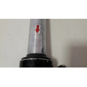 Bengala Dafra Citycom 300 10/16 L/e Orig Detalhe 61897
