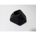 Protetor Bocal Escapamento Honda Adv 160 26/26 Orig 60713