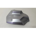 Carenagem Lateral Aba Bmw R1250 Gs Adv 20/23 L/e Orig 65069 Prateado