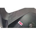 Carenagem Frente Tanque Suzuki Vstrom 650 19/24 Orig 55013 Preto