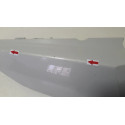Carenagem Rabeta Bmw K1600 11/16 L/e Orig 65048