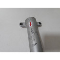 Canela Bengala Honda Cg 160 Start 16/24 L/e Orig 59402
