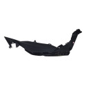 Assoalho Direito Honda Pcx 160 23/25 Original Detalhe 60578 Preto