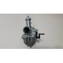 Carburador Cg Fan 125 2009 Até 2012 Maxx