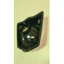 Farol Bloco Óptico Honda Cg 150 160 2014 2024 Orig 63388 Ambos Lados