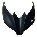 Carenagem Frontal Farol Yamaha Xmax 250 21/24 Detalhe 62866 Verde