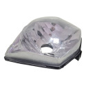 Farol Cg 150 14/15 Cg 160 16/24 Original Detalhes 54392 Ambos Lados