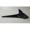 Carenagem Inferior Assoalho Xmax 250/300 25/26 L/e Ori 63967 Preto