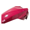 Paralama Dianteiro Honda Cg 160 16/24 Orig Detalhes 61399 Dianteiro