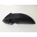 Paralama Dianteiro B Honda Cg 160 25/26 Orig 61294 Dianteiro