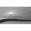 Carenagem Rabeta Honda Pcx 150 19/22 L/e Orig Quebrada 63343 Branco