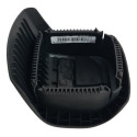 Tampa Capa Airbag Jeep Compass Commander 2021-2023 Novo