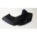 Carenagem Lateral Tanque Fz25 Fazer 250 25/26 L/e Orig 62847 Preto