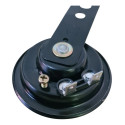 Buzina Cg 125/150/160 Biz 100/110/125 Todas  Maxx 0140