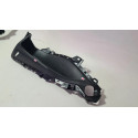Carenagem Assoalho Pé Esq Yamaha Xmax250 21/24 Detalhe 63057 Preto