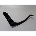 Pedal Freio Traseiro Honda Cg 160 Fan Titan 16/24 Orig 59374