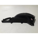 Tampa Filtro Ar Honda Adv 150 21/24 Orig Ralada 61246