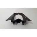 Acabamento Inferior Rabeta Tiger 1200 Explorer 22/24 55467 Preto