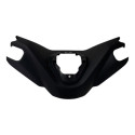 Carenagem Superior Guidao N Max 160 21/23 Orig 54284 Preto